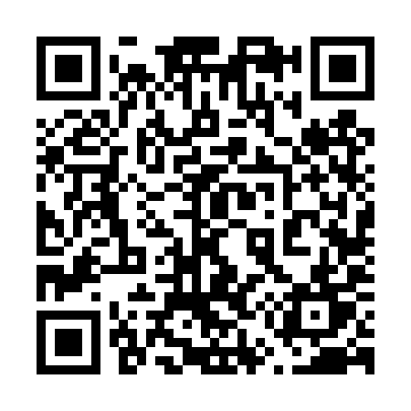 QR code for 6564YT