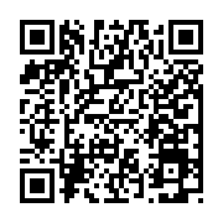 QR code for 6565BLM