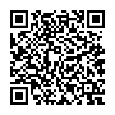 QR code for 6565CTI