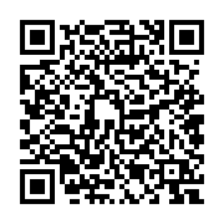 QR code for 6565PPQ