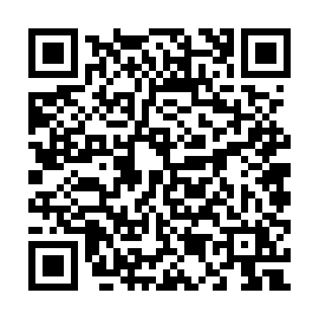 QR code for 6565PXY