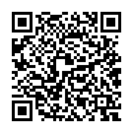 QR code for 6565RRO