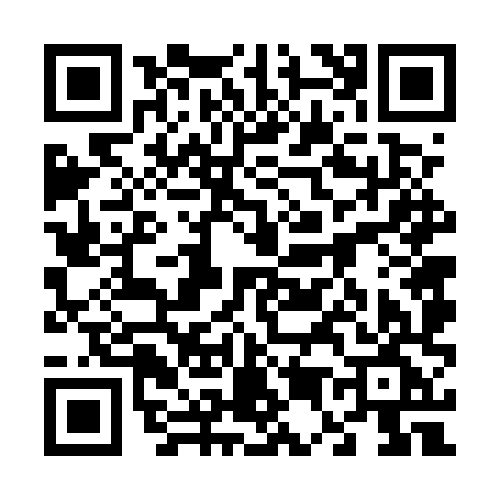 QR code for 6565XGM