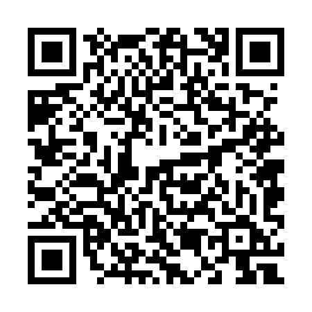 QR code for 6565YFQ