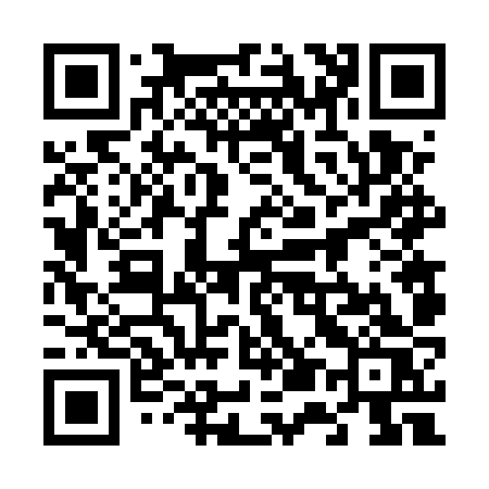 QR code for 6565ZS