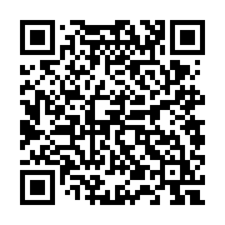 QR code for 6566AZ