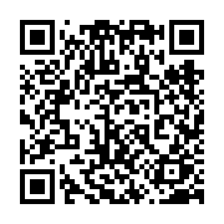 QR code for 6566BP