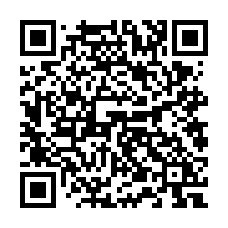 QR code for 6566BY