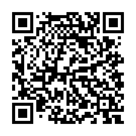 QR code for 6566EX