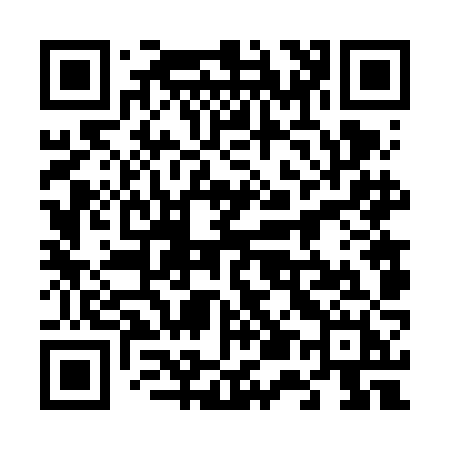 QR code for 6566JH