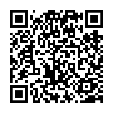 QR code for 6566KU