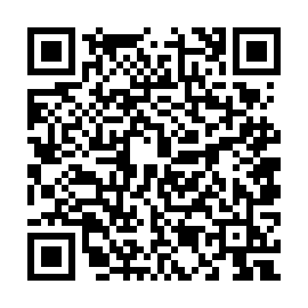 QR code for 6566OJK