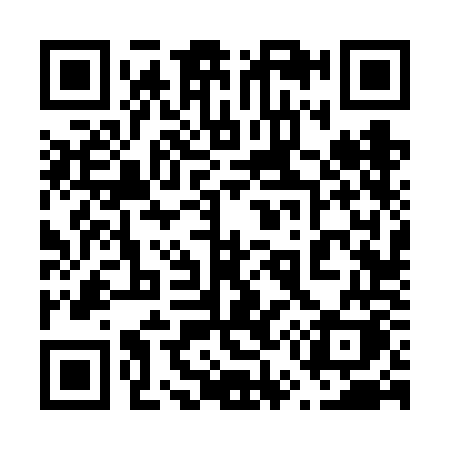 QR code for 6566OK