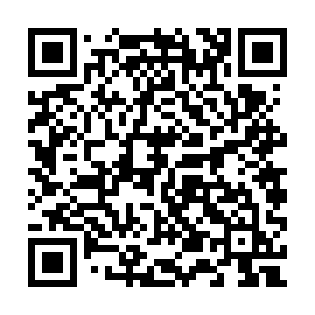 QR code for 6566QJ