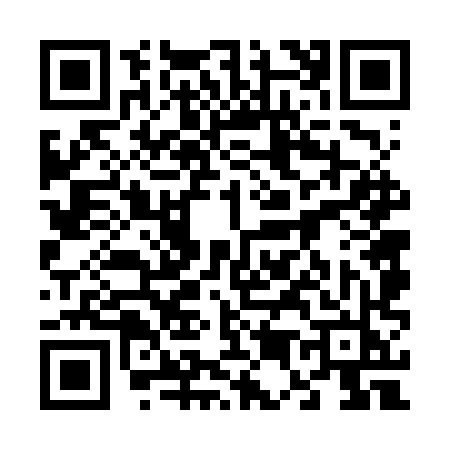 QR code for 6566XJP