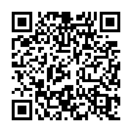 QR code for 6567CCP