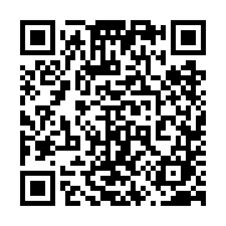 QR code for 6567DM