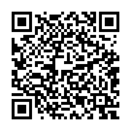 QR code for 6567ICT