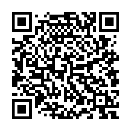 QR code for 6567KH