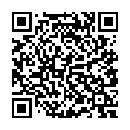 QR code for 6567OE