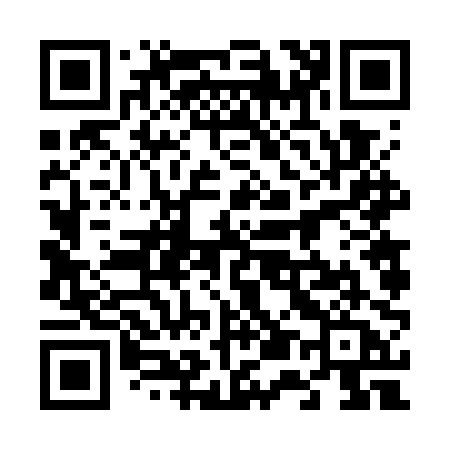 QR code for 6567PA