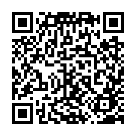 QR code for 6567UB