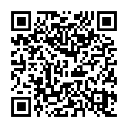 QR code for 6568BY