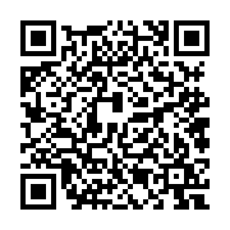 QR code for 6568CWJ