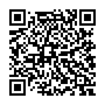 QR code for 6568FB