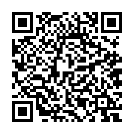 QR code for 6568GEP