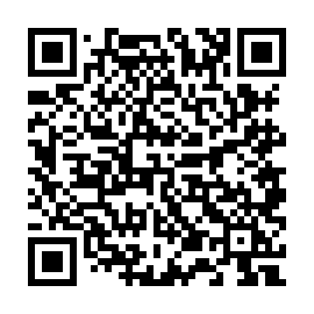 QR code for 6568LI