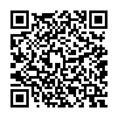 QR code for 6568MBS