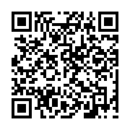 QR code for 6568NO
