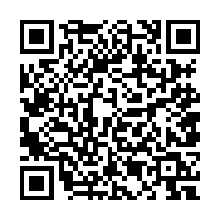 QR code for 6568OLO