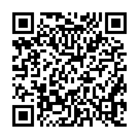 QR code for 6568ON