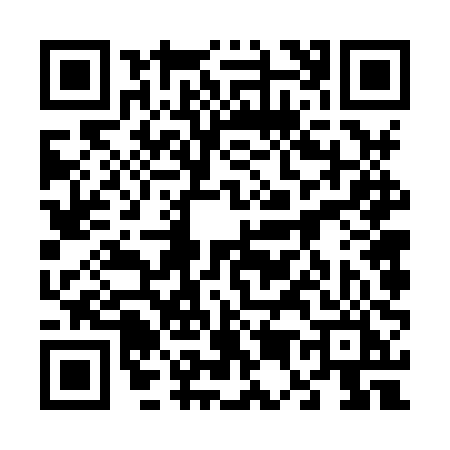 QR code for 6568PIZ