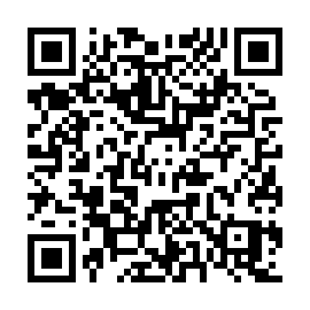 QR code for 6568SQ
