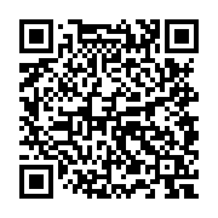 QR code for 6568XQ