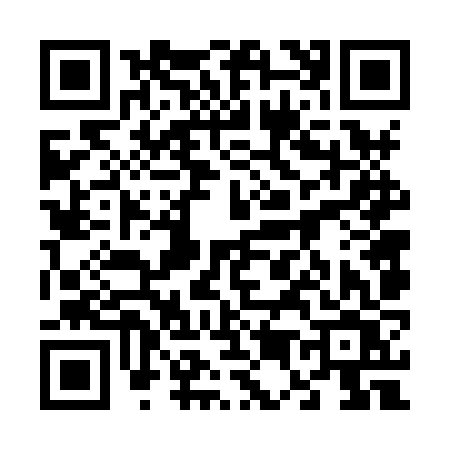 QR code for 6568ZVK