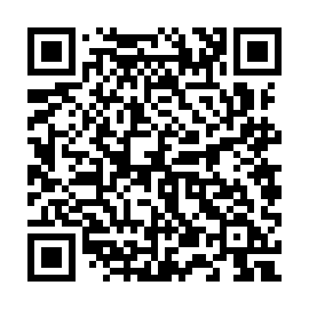 QR code for 6569AF