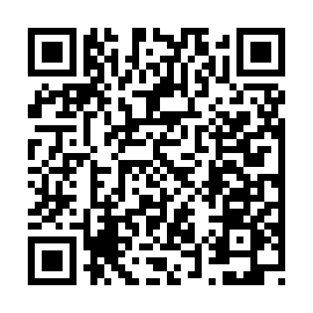 QR code for 6569HZA