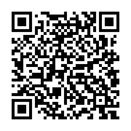 QR code for 6569JK
