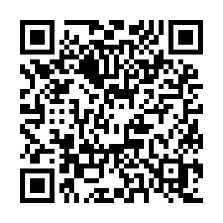 QR code for 6569KH
