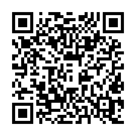 QR code for 6569MD