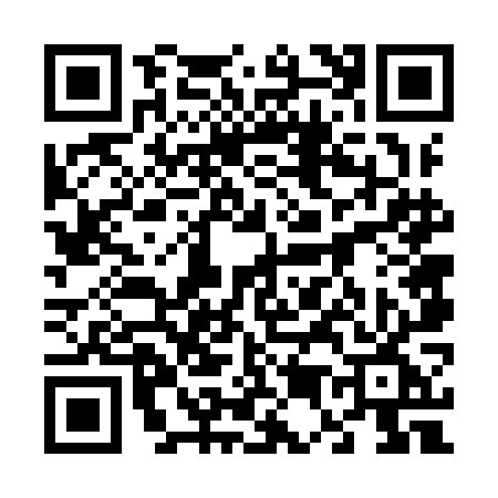 QR code for 6569OGZ