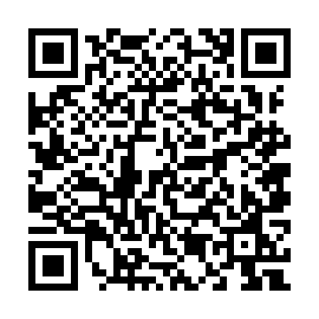 QR code for 6569OOK