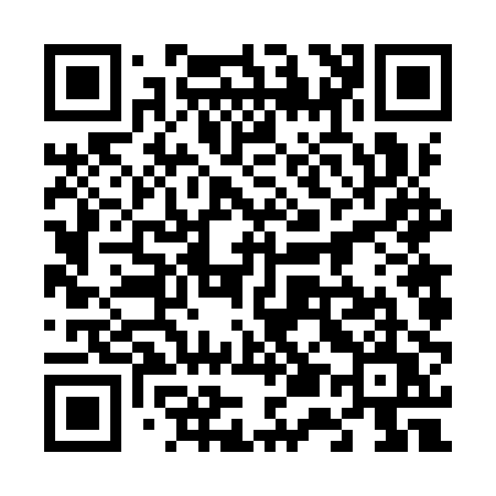 QR code for 6569PU