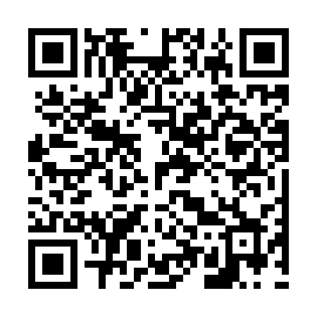 QR code for 6569SX