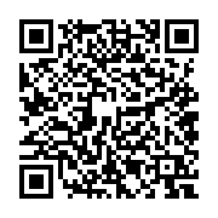 QR code for 6569UPT
