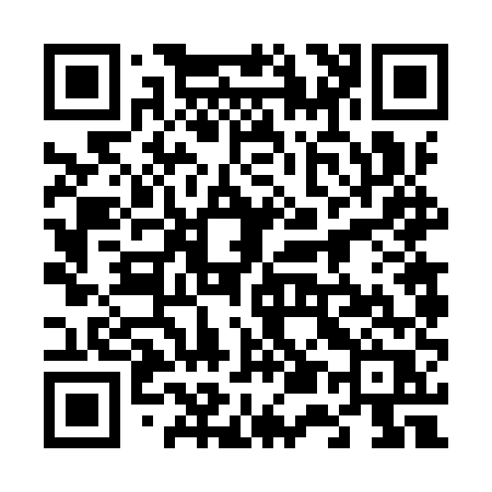 QR code for 6569UR